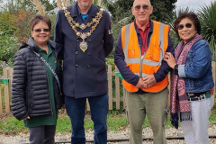 015.2025-10-18-PPR-Celebrating-3-years-of-Volunteers-support.-15Poole-Mayor-attending.-