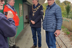 016.2025-10-18-PPR-Celebrating-3-years-of-Volunteers-support.-16Poole-Mayor-attending.-