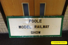 002.2025-10-19-Poole-Model-Railway-Show-MBF.-2