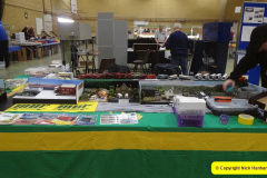 005.2025-10-19-Poole-Model-Railway-Show-MBF.-5