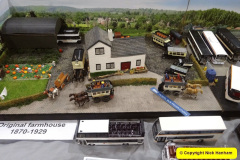 006.2025-10-19-Poole-Model-Railway-Show-MBF.-6