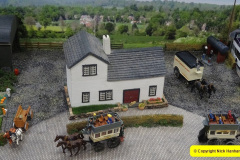 007.2025-10-19-Poole-Model-Railway-Show-MBF.-7