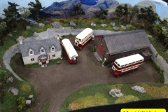 009.2025-10-19-Poole-Model-Railway-Show-MBF.-9