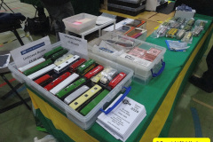 011.2025-10-19-Poole-Model-Railway-Show-MBF.-11