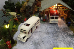 014.2025-10-19-Poole-Model-Railway-Show-MBF.-14