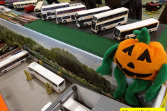 024.2025-10-19-Poole-Model-Railway-Show-MBF.-24