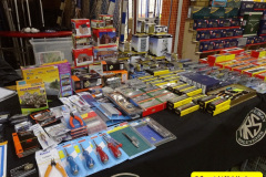 035.2025-10-19-Poole-Model-Railway-Show-MBF.-35