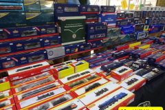 036.2025-10-19-Poole-Model-Railway-Show-MBF.-36