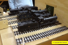 040.2025-10-19-Poole-Model-Railway-Show-MBF.-40