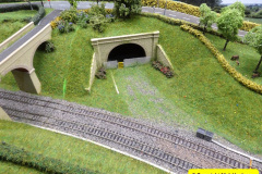 045.2025-10-19-Poole-Model-Railway-Show-MBF.-45