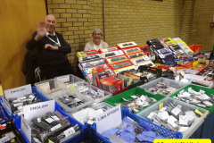 048.2025-10-19-Poole-Model-Railway-Show-MBF.-48