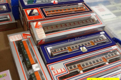 049.2025-10-19-Poole-Model-Railway-Show-MBF.-49