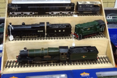 059.2025-10-19-Poole-Model-Railway-Show-MBF.-59
