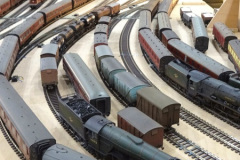 063.2025-10-19-Poole-Model-Railway-Show-MBF.-63
