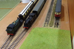 072.2025-10-19-Poole-Model-Railway-Show-MBF.-72