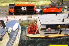 080.2025-10-19-Poole-Model-Railway-Show-MBF.-80