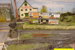 082.2025-10-19-Poole-Model-Railway-Show-MBF.-82