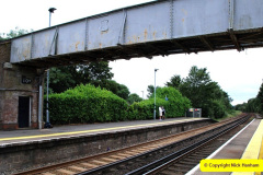 002.2025-06-25-Swanage-Bell-passes-Parkstone-Poole-Dorset.-2-