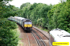 007.2025-06-25-Swanage-Bell-passes-Parkstone-Poole-Dorset.-7-