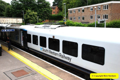 008.2025-06-25-Swanage-Bell-passes-Parkstone-Poole-Dorset.-8-