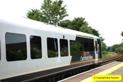 009.2025-06-25-Swanage-Bell-passes-Parkstone-Poole-Dorset.-9-