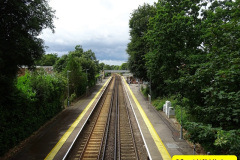 012.2025-07-09-Parkstone-Station-Parkstone-Poole-Dorset.-1