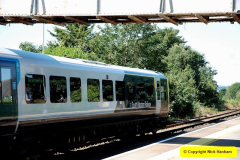 015.2025-07-09-Parkstone-Station-Parkstone-Poole-Dorset.-4