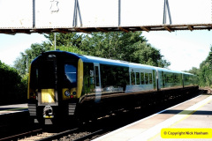 019.2025-07-09-Parkstone-Station-Parkstone-Poole-Dorset.-8