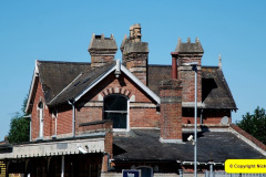 028.2025-07-09-Parkstone-Station-Parkstone-Poole-Dorset.-17