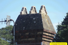 034.2025-07-09-Parkstone-Station-Parkstone-Poole-Dorset.-23