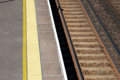 050.2025-07-09-Parkstone-Station-Parkstone-Poole-Dorset.-39