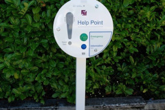 054.2025-07-09-Parkstone-Station-Parkstone-Poole-Dorset.-43