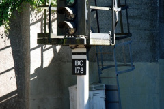 057.2025-07-09-Parkstone-Station-Parkstone-Poole-Dorset.-46