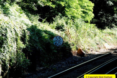 060.2025-07-09-Parkstone-Station-Parkstone-Poole-Dorset.-49
