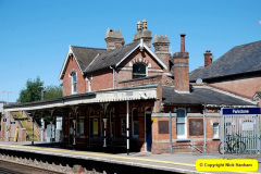 062.2025-07-09-Parkstone-Station-Parkstone-Poole-Dorset.-51