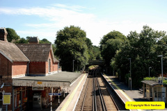 063.2025-07-09-Parkstone-Station-Parkstone-Poole-Dorset.-52