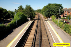 064.2025-07-09-Parkstone-Station-Parkstone-Poole-Dorset.-53