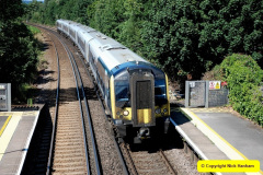 073.2025-07-09-Parkstone-Station-Parkstone-Poole-Dorset.-62