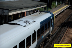 074.2025-07-09-Parkstone-Station-Parkstone-Poole-Dorset.-63