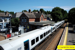 076.2025-07-09-Parkstone-Station-Parkstone-Poole-Dorset.-65