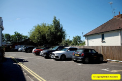 083.2025-07-09-Parkstone-Station-Parkstone-Poole-Dorset.-72