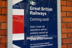 084.2025-07-09-Parkstone-Station-Parkstone-Poole-Dorset.-73