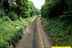 085.2025-07-09-Parkstone-Station-Parkstone-Poole-Dorset.-74