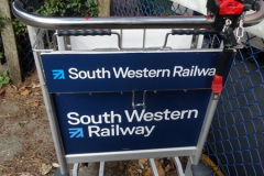 086.2025-11-11-In-Bournemouth-Square.-Dorset.-1