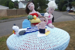 002.2025-03-19-Parkstone-Poole-Dorset.-2