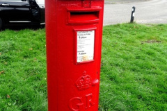 010.2025-10-08-Parkstone-Poole-Dorset.-3