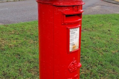 011.2025-11-11-Parkstone-Poole-Dorset.-1-