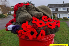 012.2025-11-11-Parkstone-Poole-Dorset.-2-