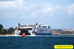 002.2025-09-13-Poole-Harbour-Poole.-Dorset.-1