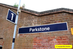 011.2025-06-25-Swanage-Bell-passes-Parkstone-Poole-Dorset.-11-